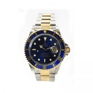 100-thickbox_default