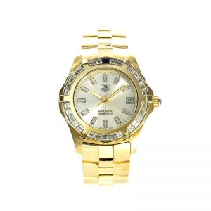 177-thickbox_default