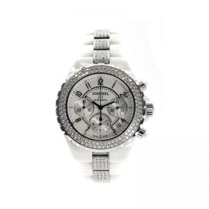 181-thickbox_default